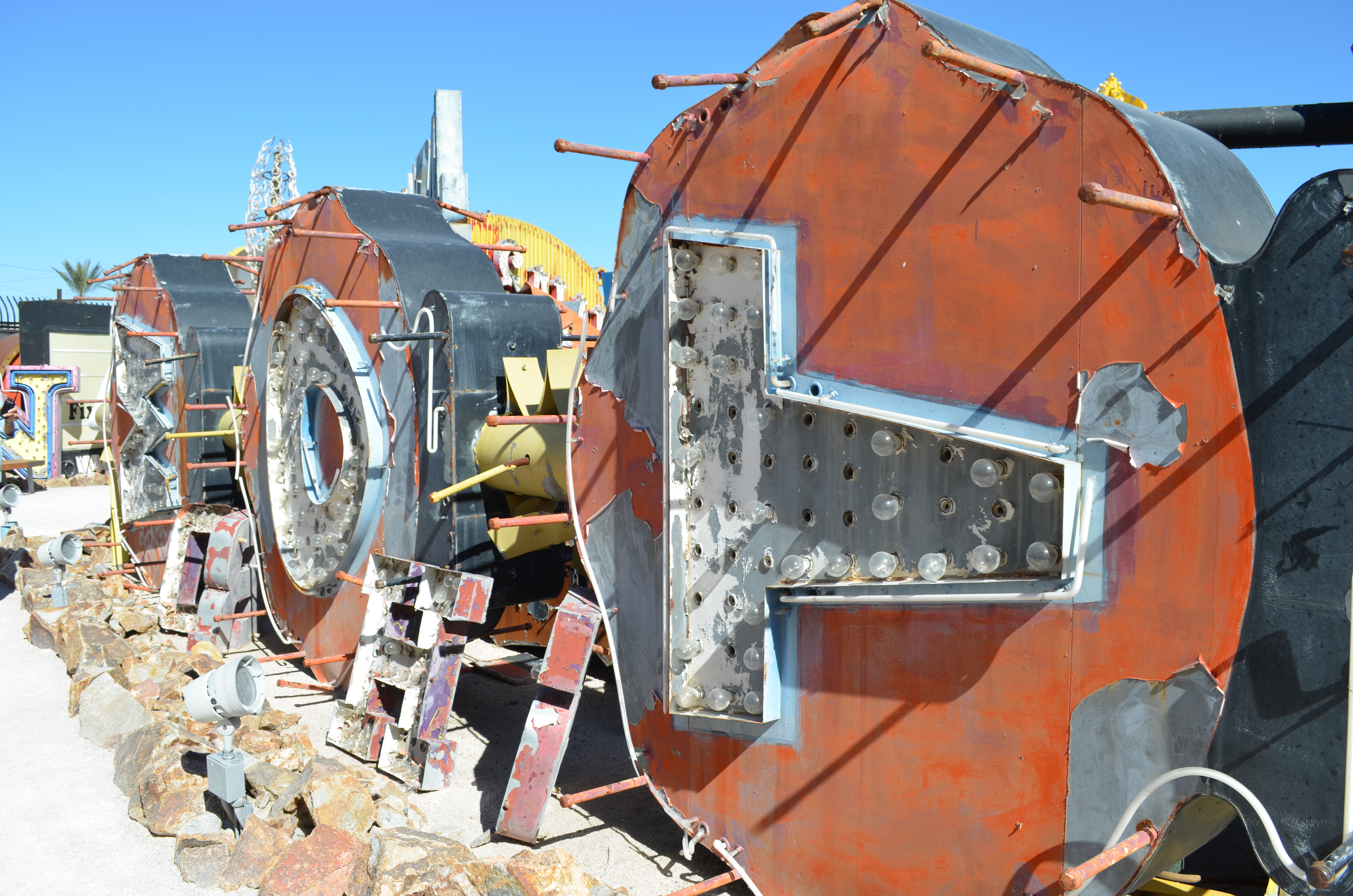 ./2016/04 - Las Vegas/Neon Museum/DSC_0915.JPG
